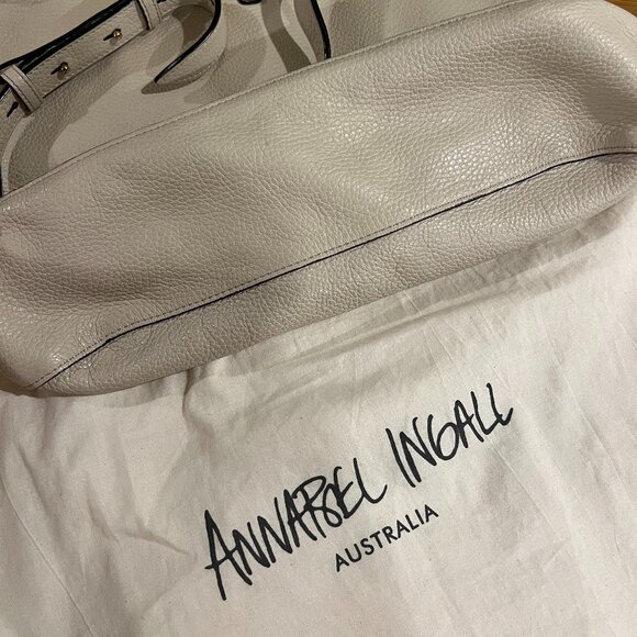 Annabell Ingall Purse - Picture 4 of 7